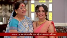 Mithai S01E310 18th November 2021 Full Episode