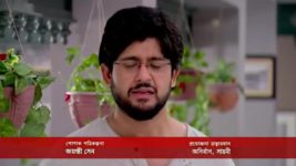 Mithai S01E322 30th November 2021 Full Episode