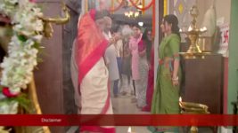 Mithai S01E324 2nd December 2021 Full Episode