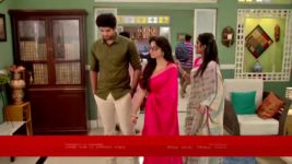 Mithai S01E325 3rd December 2021 Full Episode