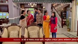 Mithai S01E326 4th December 2021 Full Episode