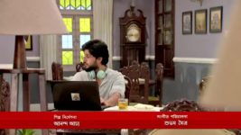 Mithai S01E327 5th December 2021 Full Episode