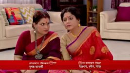 Mithai S01E333 11th December 2021 Full Episode