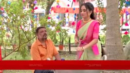 Mithai S01E335 13th December 2021 Full Episode