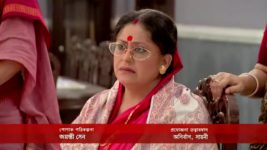 Mithai S01E341 20th December 2021 Full Episode