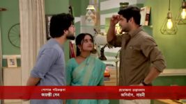 Mithai S01E345 24th December 2021 Full Episode