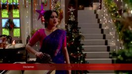 Mithai S01E348 27th December 2021 Full Episode