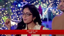 Mithai S01E355 3rd January 2022 Full Episode