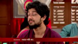 Mithai S01E356 4th January 2022 Full Episode