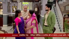 Mithai S01E364 12th January 2022 Full Episode