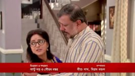 Mithai S01E388 5th February 2022 Full Episode