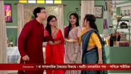 Mithai S01E393 10th February 2022 Full Episode