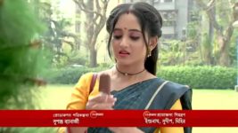 Mithai S01E394 11th February 2022 Full Episode