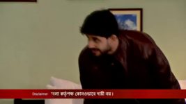 Mithai S01E399 16th February 2022 Full Episode