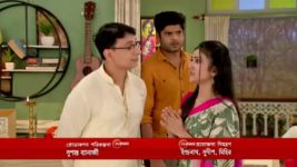 Mithai S01E408 25th February 2022 Full Episode