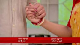 Mithai S01E410 27th February 2022 Full Episode