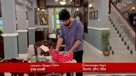 Mithai S01E416 5th March 2022 Full Episode