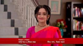 Mithai S01E417 6th March 2022 Full Episode