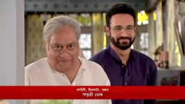 Mithai S01E418 7th March 2022 Full Episode