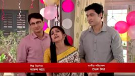 Mithai S01E419 8th March 2022 Full Episode