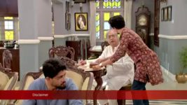 Mithai S01E423 12th March 2022 Full Episode