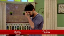 Mithai S01E424 13th March 2022 Full Episode