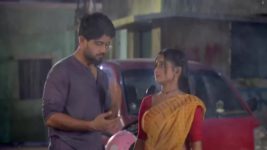 Mithai S01E425 14th March 2022 Full Episode