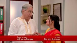 Mithai S01E433 22nd March 2022 Full Episode