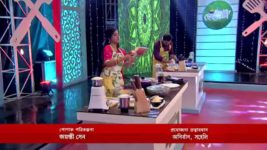 Mithai S01E436 25th March 2022 Full Episode