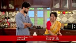 Mithai S01E438 28th March 2022 Full Episode