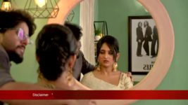 Mithai S01E452 11th April 2022 Full Episode