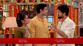 Mithai S01E457 16th April 2022 Full Episode