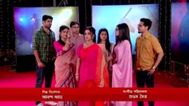 Mithai S01E463 22nd April 2022 Full Episode