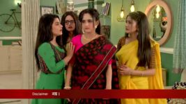 Mithai S01E466 25th April 2022 Full Episode