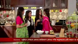 Mithai S01E474 3rd May 2022 Full Episode