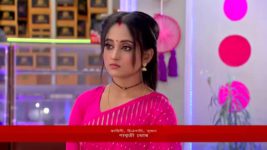 Mithai S01E475 4th May 2022 Full Episode