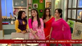 Mithai S01E477 6th May 2022 Full Episode