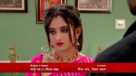 Mithai S01E494 23rd May 2022 Full Episode