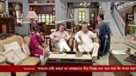 Mithai S01E502 31st May 2022 Full Episode