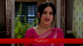 Mithai S01E504 2nd June 2022 Full Episode