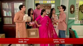 Mithai S01E510 9th June 2022 Full Episode