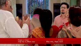 Mithai S01E517 16th June 2022 Full Episode