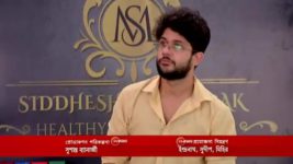 Mithai S01E518 17th June 2022 Full Episode