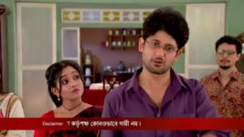 Mithai S01E524 23rd June 2022 Full Episode