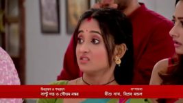 Mithai S01E526 25th June 2022 Full Episode