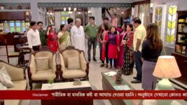 Mithai S01E528 27th June 2022 Full Episode