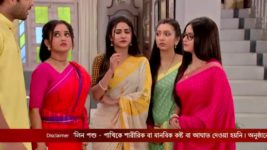 Mithai S01E530 29th June 2022 Full Episode