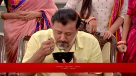 Mithai S01E537 6th July 2022 Full Episode