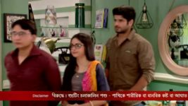 Mithai S01E538 7th July 2022 Full Episode