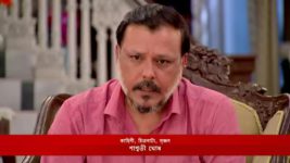 Mithai S01E540 9th July 2022 Full Episode